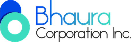 Bhaura Corporation Inc.