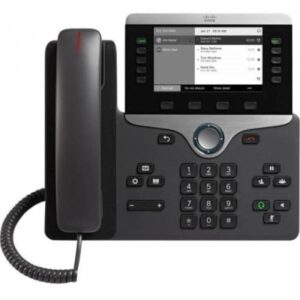 Cisco CP-8811 IP Phone
