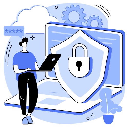 security-student-icon-1